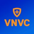 Programın simgesi: VNVC
