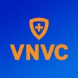 Ícone do programa: VNVC