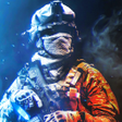 プログラムのアイコン：Battlefield 2042 Wallpape…
