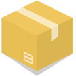 Ícone do programa: Maxfrota Delivery