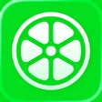Иконка программы: Lime - Your Ride Anytime