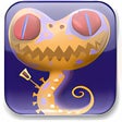 Icono de programa: Burned Brains Trivia