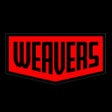 プログラムのアイコン：WEAVERS BOXING