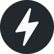 Ikona programu: The Icon Block
