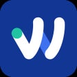 Icoon van programma: 웰체크 wellcheck-당뇨고혈압비만검진