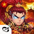 程序图标：Loạn Xì Ngầu 3Q - OEG