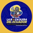 程序图标：La Rockolera Y Chichera