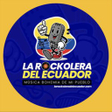 Icon of program: La Rockolera Y Chichera