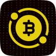 Иконка программы: BTC Miner- Crypto News Al…