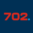 Programikonen: 702