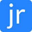 プログラムのアイコン：A reminder for Jira Time …