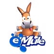 프로그램 아이콘: eMule Portable