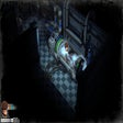 Programın simgesi: Heaven Dust Collection