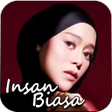 プログラムのアイコン：Insan Biasa Lesti Mp3 Off…