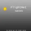 FlightMet Sweden