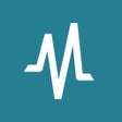 Icon of program: MarketBeat