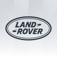 Programikonen: Land Rover Remote