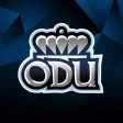 ODU Sports 360