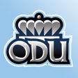 Icon of program: ODU Sports 360