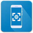 Icoon van programma: Kiosk Browser Installer
