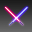 程序图标：Draw Saber