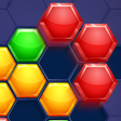 Icoon van programma: HexaSolve