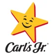 程序图标：MyCarls