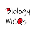 Programikonen: Biology MCQ: Quizgun