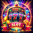 Biểu tượng của chương trình: Treasure Blast