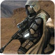 ไอคอนของโปรแกรม: Modern Elite Sniper 3d - …