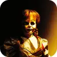 Scary Doll: Horror House Game