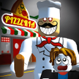 Ícone do programa: Escape The Pizzeria: Papa…