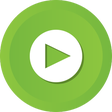 Ícone do programa: Movie Buzz