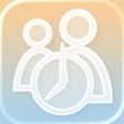 Icon of program: myBBS