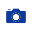 Icoon van programma: BrandSnap - Go European