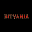 Icono de programa: Bitvania