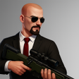 Programikonen: Battle of Agents - Offlin…