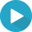أيقونة البرنامج: RePelisPlus Max Ver HD