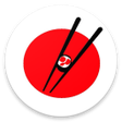 Programikonen: Ohashi Maki