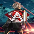 Programikonen: AI: The Somnium Files - S…