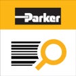 Programikonen: PTS Mobile