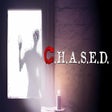 プログラムのアイコン：C.H.A.S.E.D.