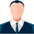 Programikonen: Placement Preparation