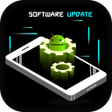أيقونة البرنامج: Phone Software:Update All…