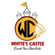 Icon of program: Whites Castle