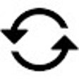 程序图标：Auto Refresh