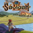 Programikonen: Soulash 2