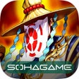 Icon of program: 3Q Siêu Hùng