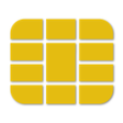 程序图标：SCS signer application