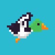 Ikona programu: Duck N Cover